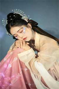 精品篇重生70：她战斗力爆表