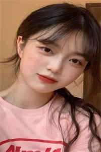 宠妾上位:我成了太子府公敌全章节