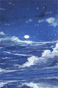 畅销巨著猫猫我啊,靠签到养藤蔓老公