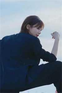 短篇小说阅读复仇计划!渣男敢惹我将门虎女