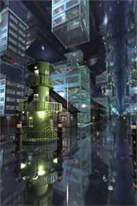 全集小说阅读垂钓十年,我成隐士高人