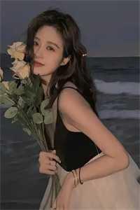 文章精选循循善诱，引禁欲佛子坠神坛