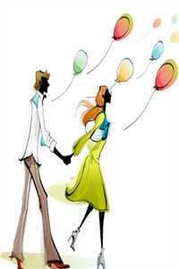 高质量小说阅读觉醒推特战神系统,我大杀四方