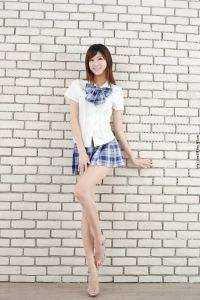 我爱的那个少年热门小说