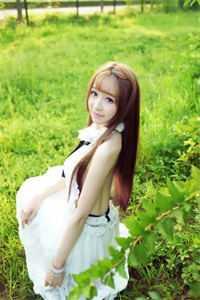 完整文集阅读我爱的那个少年