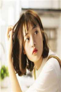 淋着雨也要一起走全章阅读