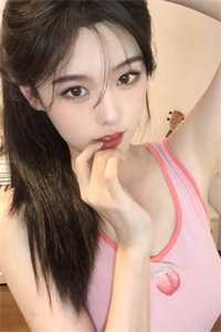 精选小说推荐看我善名远扬气得旁人靠边站195章