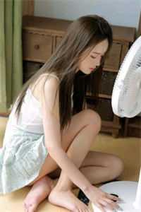 短篇小说阅读看我善名远扬气得旁人靠边站195章