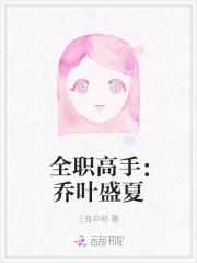 全职高手:乔叶盛夏