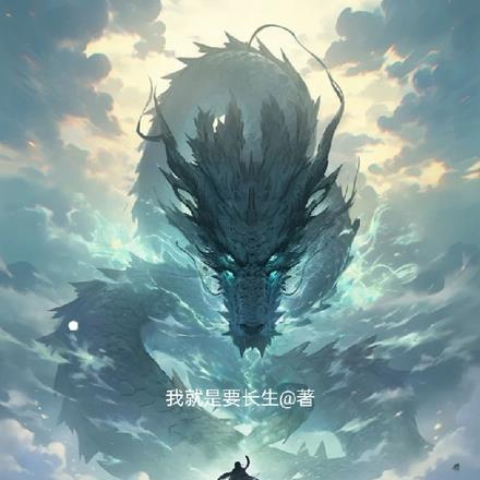 被强嫁后,我的仙帝身份曝光了?